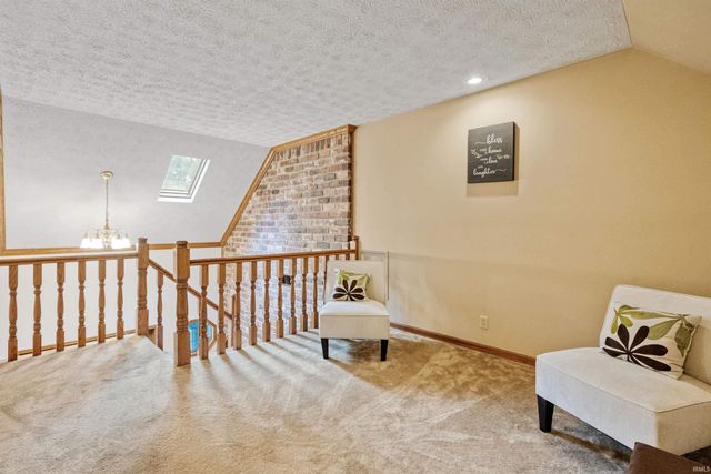 509 Venetian Way, Kokomo, IN 46901