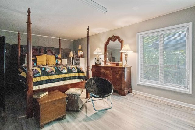 509 Venetian Way, Kokomo, IN 46901