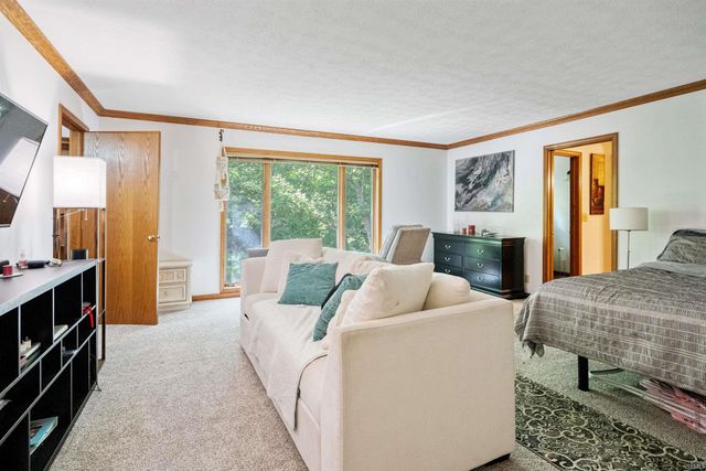 509 Venetian Way, Kokomo, IN 46901