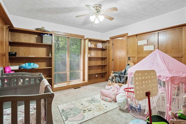 509 Venetian Way, Kokomo, IN 46901