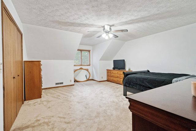 509 Venetian Way, Kokomo, IN 46901