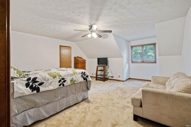 509 Venetian Way, Kokomo, IN 46901