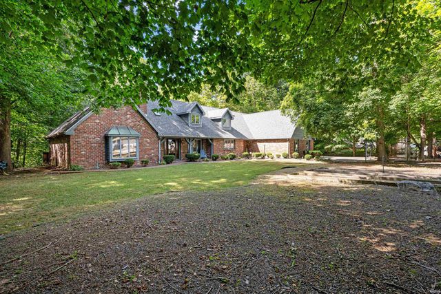 509 Venetian Way, Kokomo, IN 46901