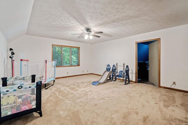 509 Venetian Way, Kokomo, IN 46901