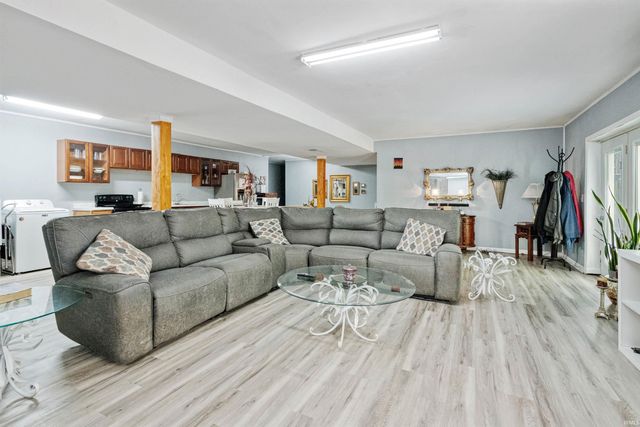 509 Venetian Way, Kokomo, IN 46901