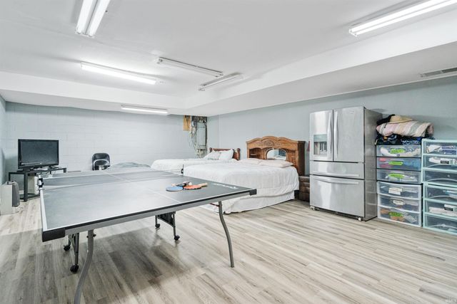 509 Venetian Way, Kokomo, IN 46901