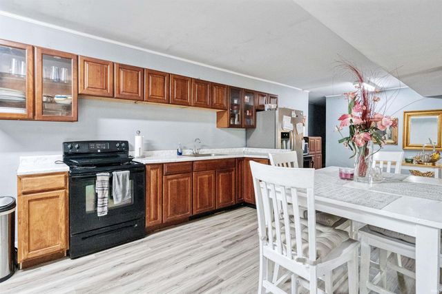 509 Venetian Way, Kokomo, IN 46901