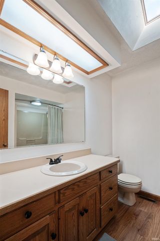 509 Venetian Way, Kokomo, IN 46901