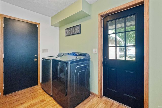 509 Venetian Way, Kokomo, IN 46901