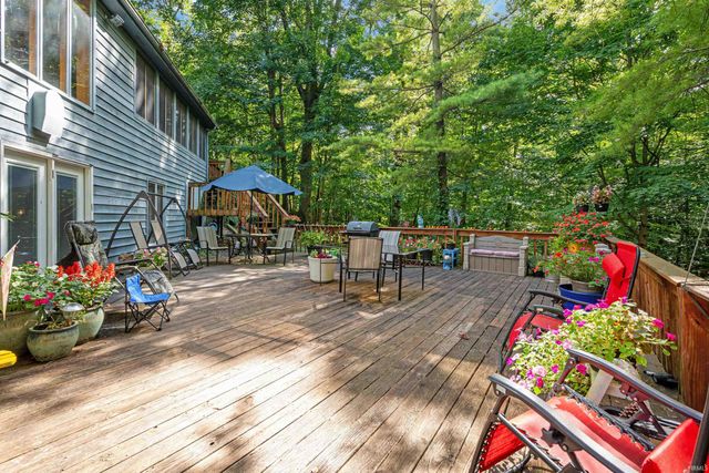 509 Venetian Way, Kokomo, IN 46901