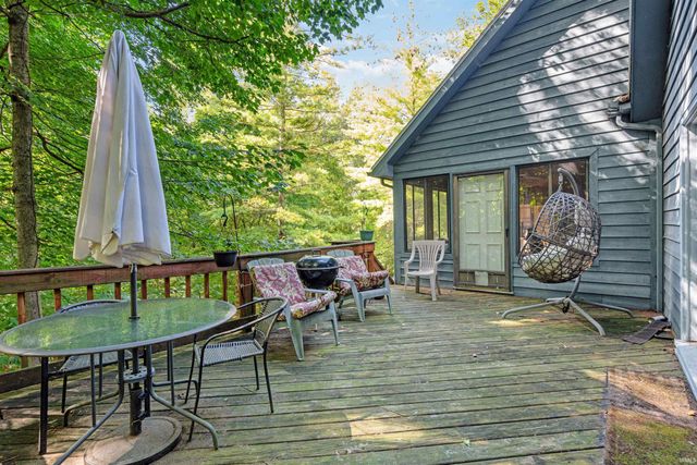 509 Venetian Way, Kokomo, IN 46901