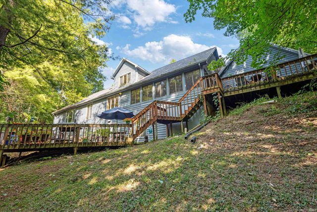 509 Venetian Way, Kokomo, IN 46901