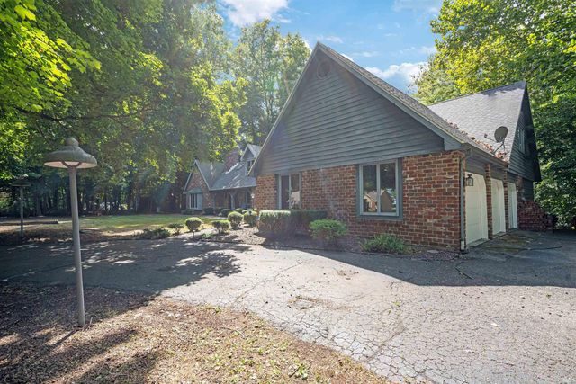 509 Venetian Way, Kokomo, IN 46901