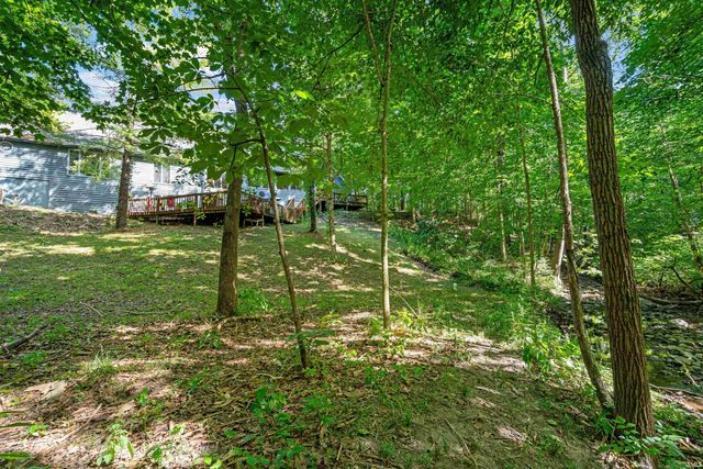 509 Venetian Way, Kokomo, IN 46901