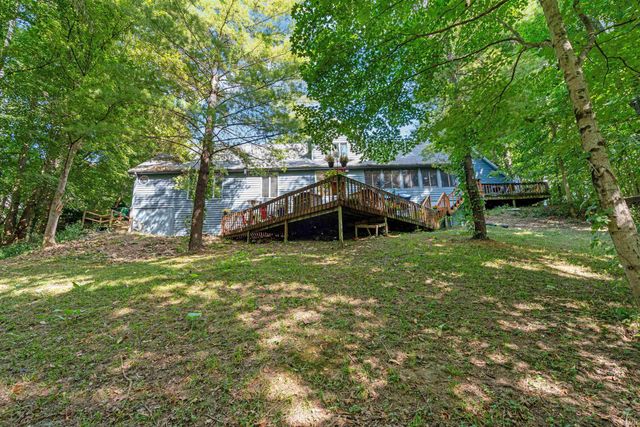 509 Venetian Way, Kokomo, IN 46901