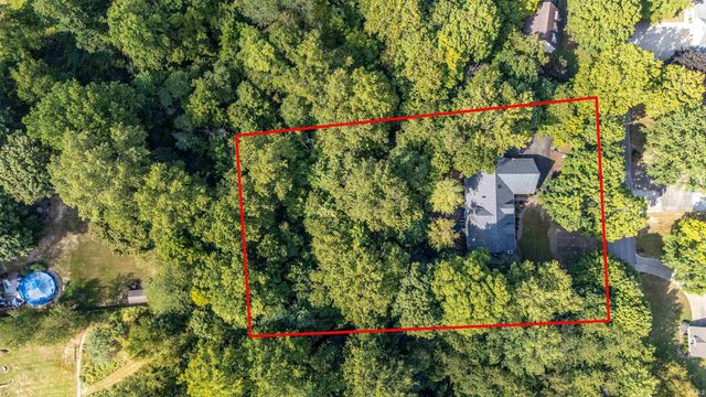 509 Venetian Way, Kokomo, IN 46901