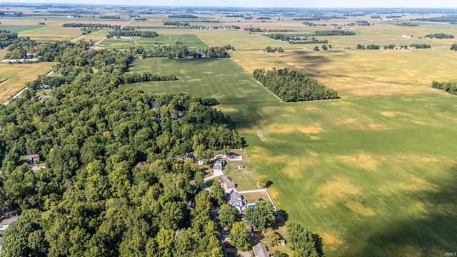 509 Venetian Way, Kokomo, IN 46901