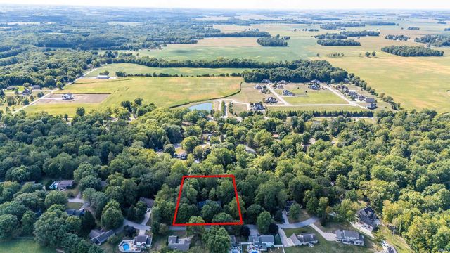 509 Venetian Way, Kokomo, IN 46901