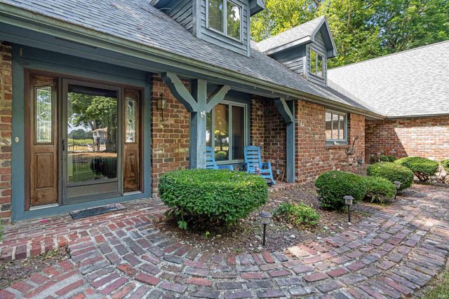 509 Venetian Way, Kokomo, IN 46901