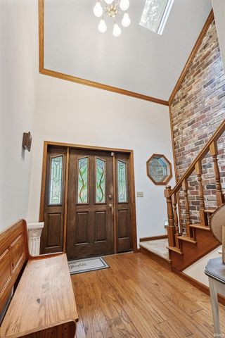 509 Venetian Way, Kokomo, IN 46901