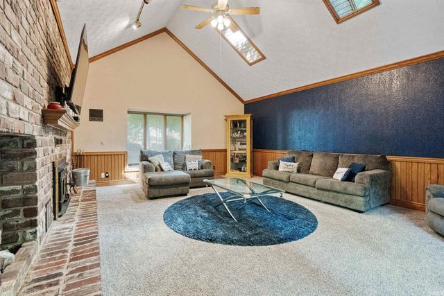 509 Venetian Way, Kokomo, IN 46901