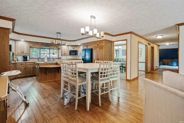 509 Venetian Way, Kokomo, IN 46901