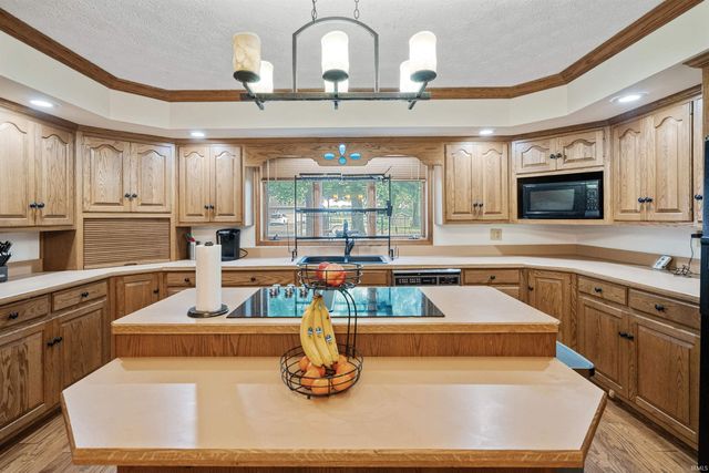 509 Venetian Way, Kokomo, IN 46901