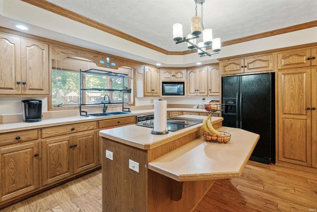 509 Venetian Way, Kokomo, IN 46901