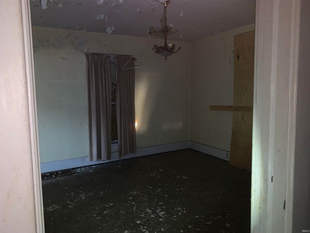 530 W 5th Street, Mishawaka, IN 46544