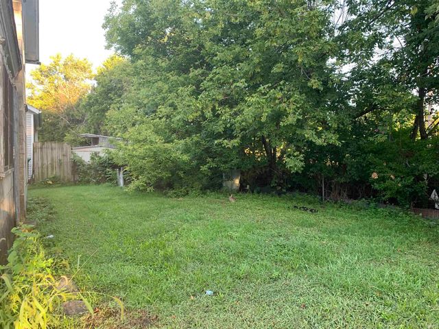 530 W 5th Street, Mishawaka, IN 46544