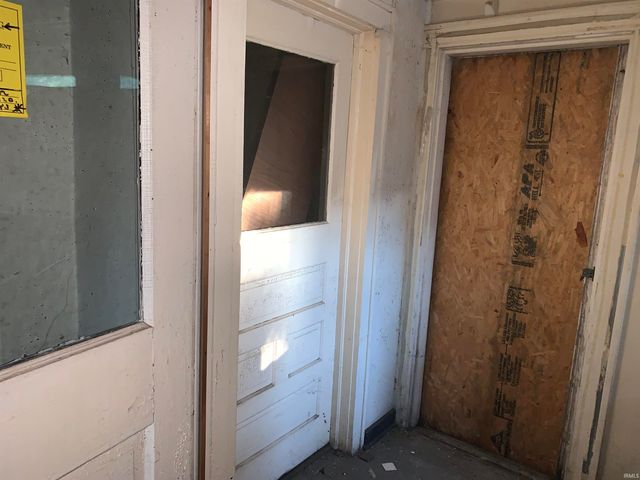 530 W 5th Street, Mishawaka, IN 46544
