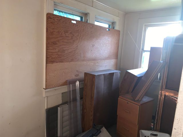 530 W 5th Street, Mishawaka, IN 46544