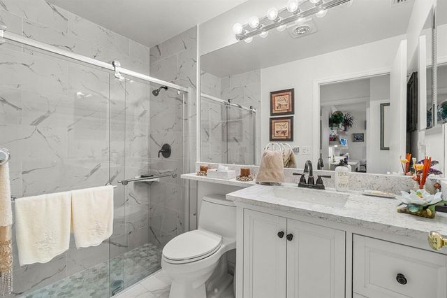 5692 Willow Creek Lane, Delray Beach, FL 33484