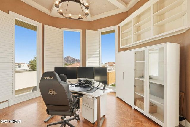 3800 E LINCOLN Drive 6, Phoenix, AZ 85018