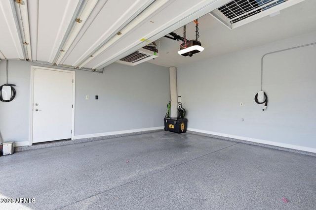 3800 E LINCOLN Drive 6, Phoenix, AZ 85018
