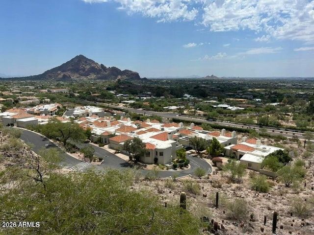 3800 E LINCOLN Drive 6, Phoenix, AZ 85018