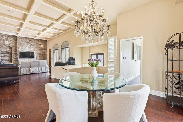 3800 E LINCOLN Drive 6, Phoenix, AZ 85018