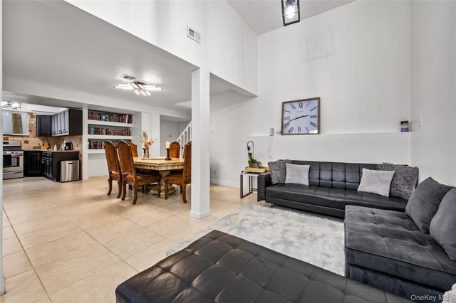 1016 Westwood Road, Woodmere, NY 11598