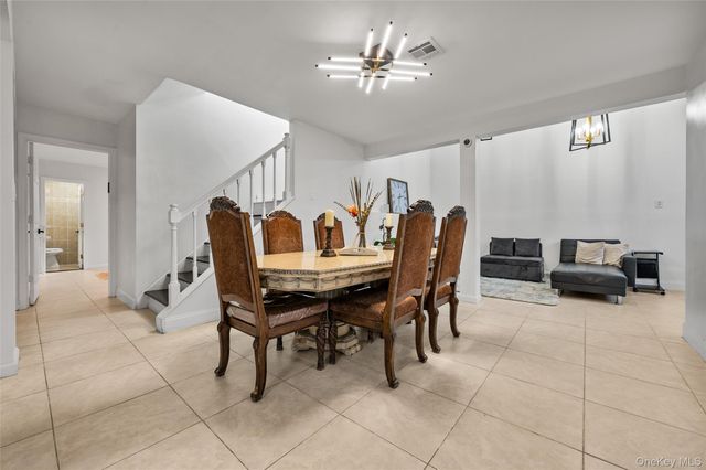 1016 Westwood Road, Woodmere, NY 11598