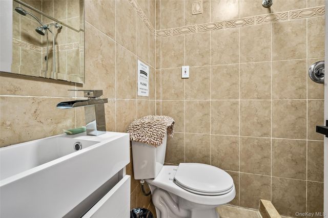 1016 Westwood Road, Woodmere, NY 11598