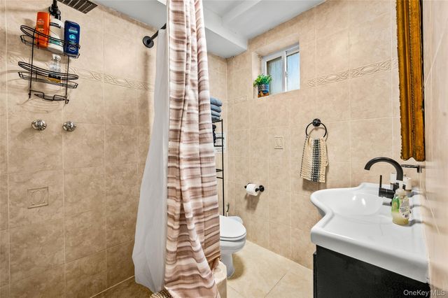 1016 Westwood Road, Woodmere, NY 11598