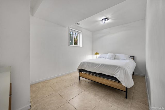 1016 Westwood Road, Woodmere, NY 11598