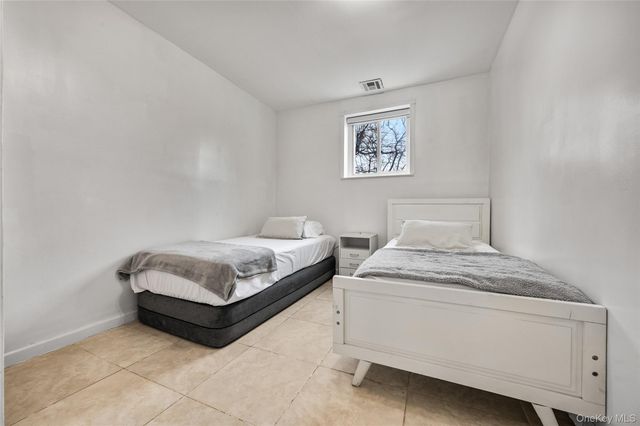 1016 Westwood Road, Woodmere, NY 11598