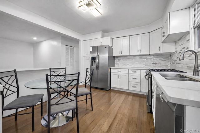 1016 Westwood Road, Woodmere, NY 11598