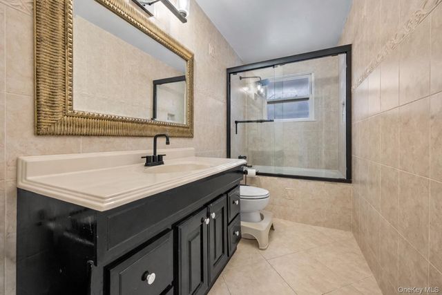 1016 Westwood Road, Woodmere, NY 11598