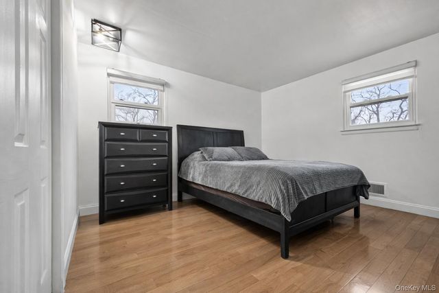 1016 Westwood Road, Woodmere, NY 11598