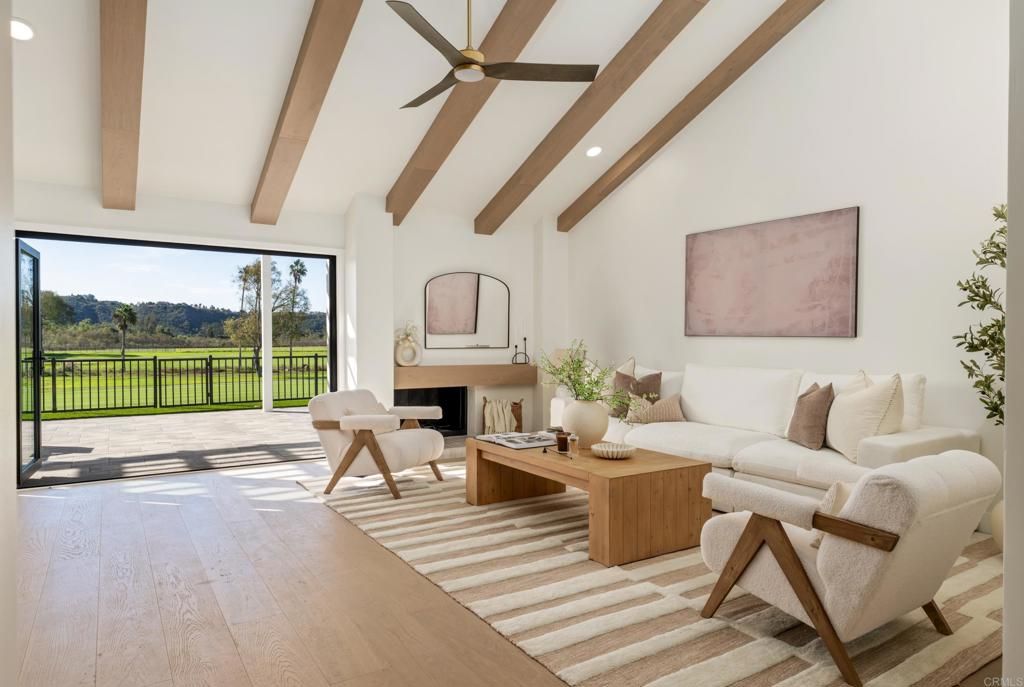 3817 Avenida Feliz, Rancho Santa Fe, CA 92091 — photo 3