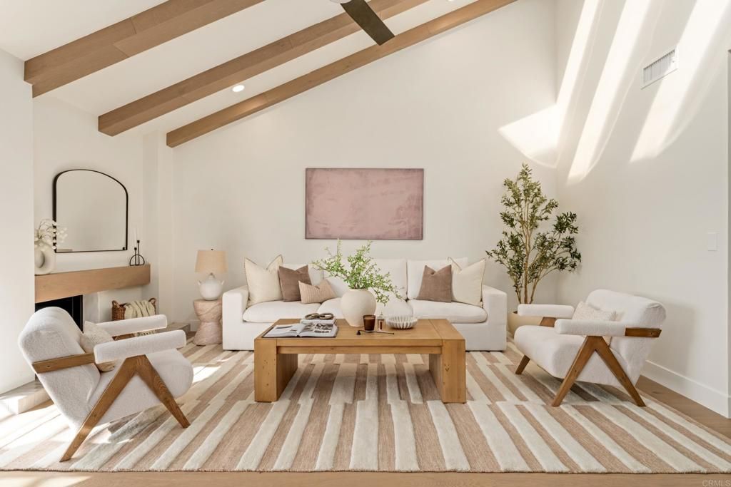 3817 Avenida Feliz, Rancho Santa Fe, CA 92091 — photo 4
