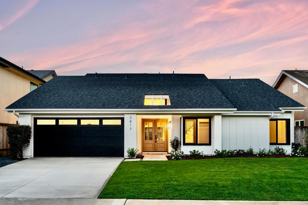 3817 Avenida Feliz, Rancho Santa Fe, CA 92091 — photo 5