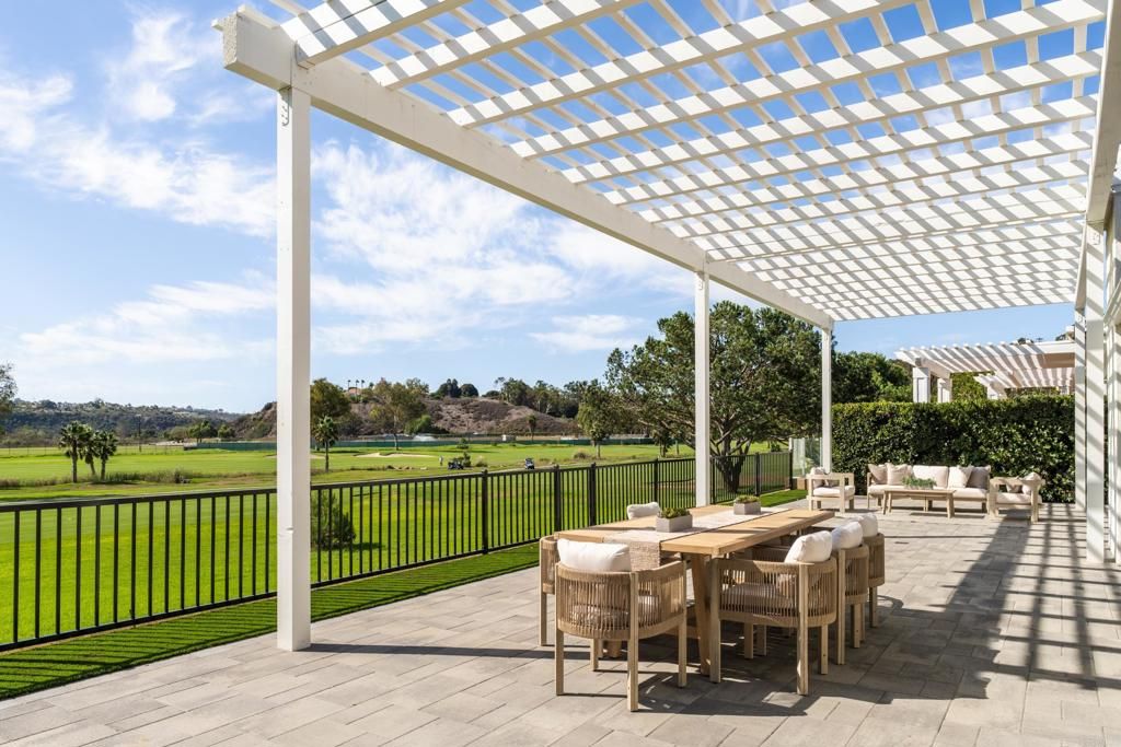 3817 Avenida Feliz, Rancho Santa Fe, CA 92091 — photo 5